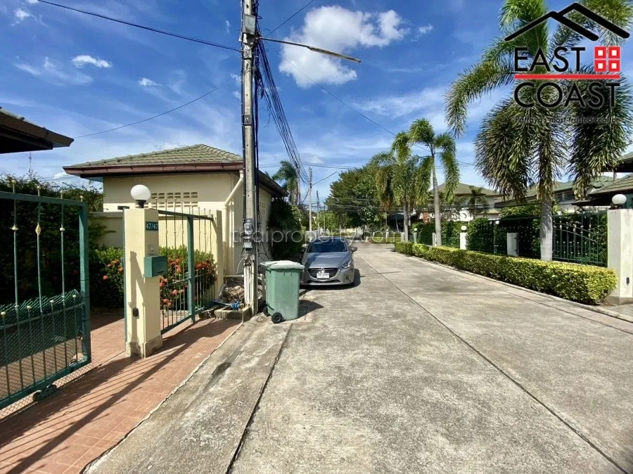 Green Field Villas 2 photo 35