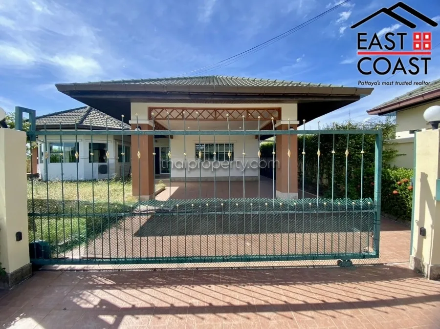 Green Field Villas 2 photo 3