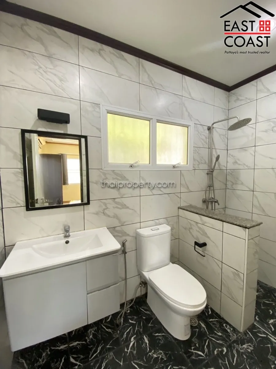 Green Field Villas 2 photo 29