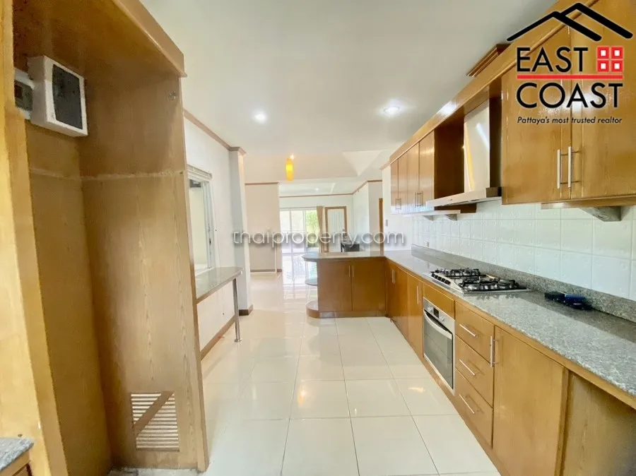 Green Field Villas 2 photo 14