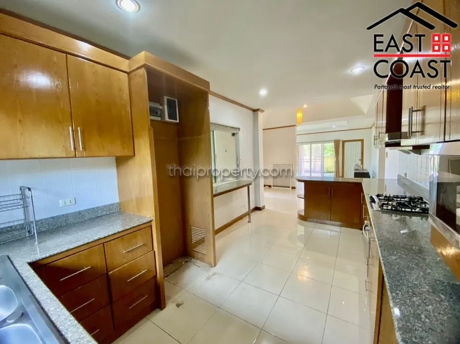 Green Field Villas 2 photo 15