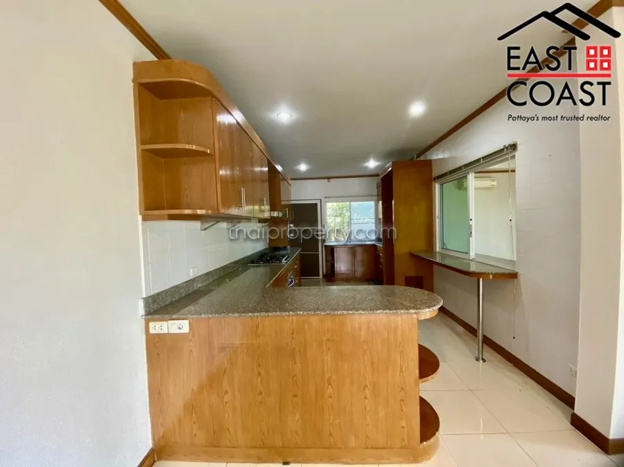 Green Field Villas 2 photo 10