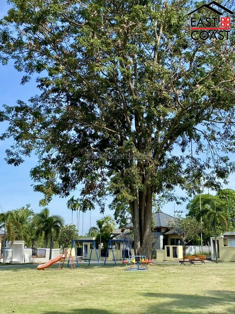 The Village at Horseshoe Point photo 46