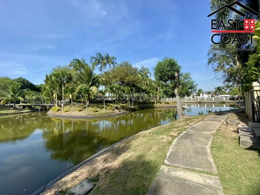 The Village at Horseshoe Point photo 42