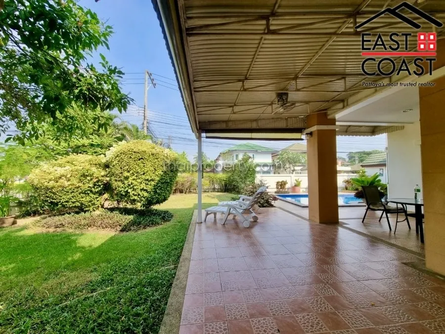 Green Field Villas 1 photo 27