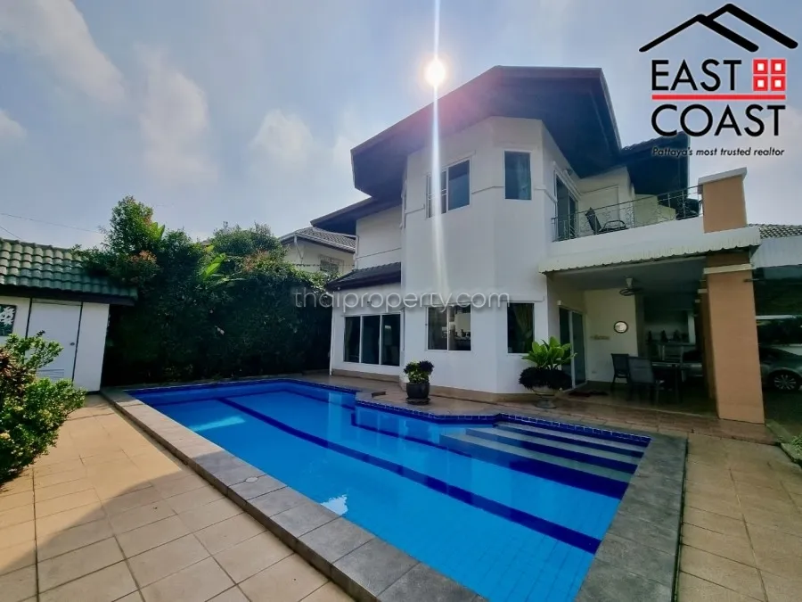 Green Field Villas 1 photo 29