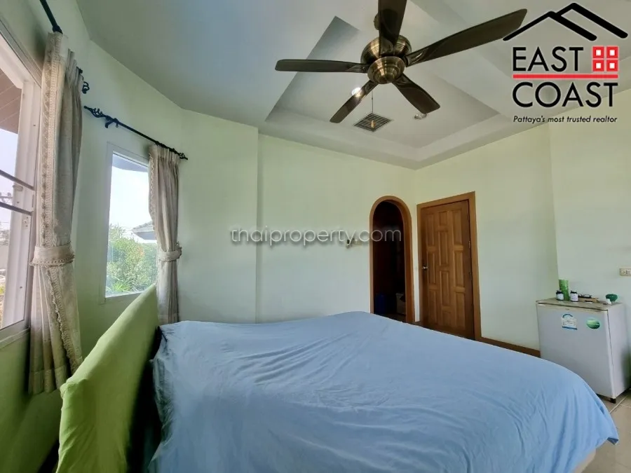 Green Field Villas 1 photo 10