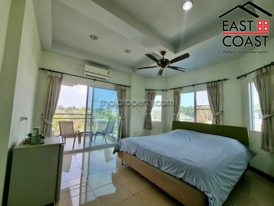 Green Field Villas 1 photo 11