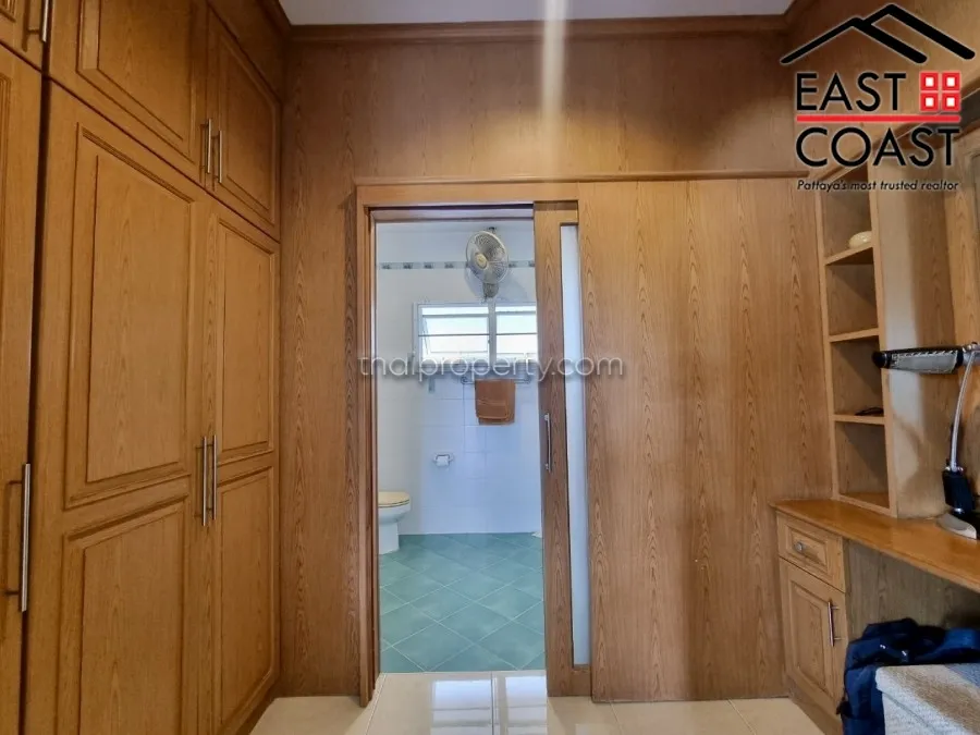 Green Field Villas 1 photo 15