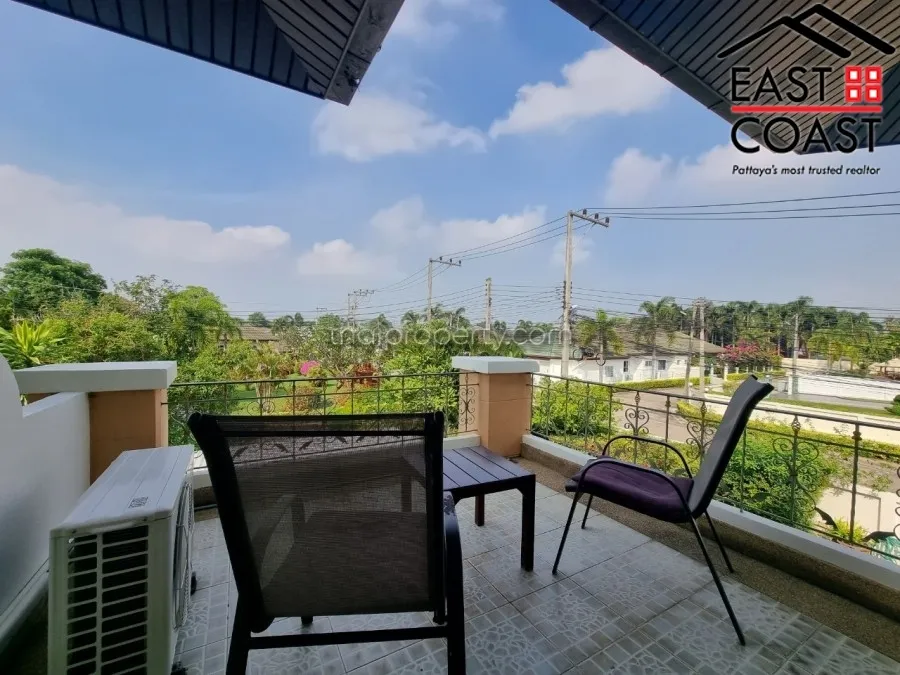 Green Field Villas 1 photo 16