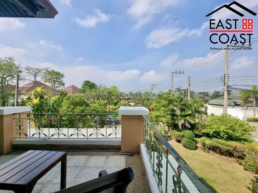 Green Field Villas 1 photo 17
