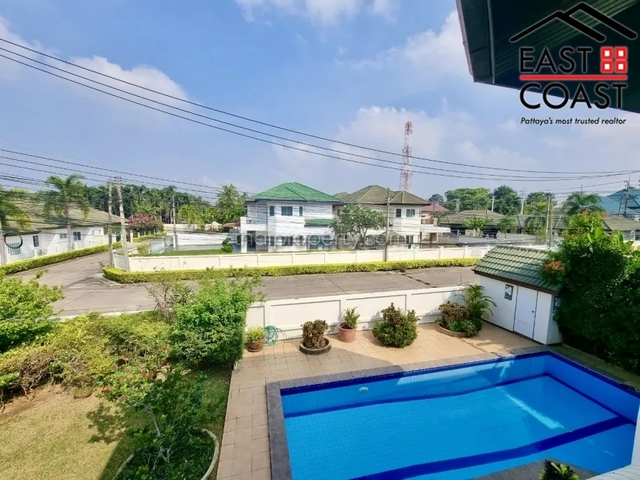 Green Field Villas 1 photo 18