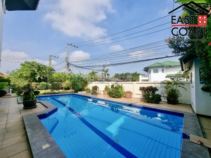 Green Field Villas 1 photo 30