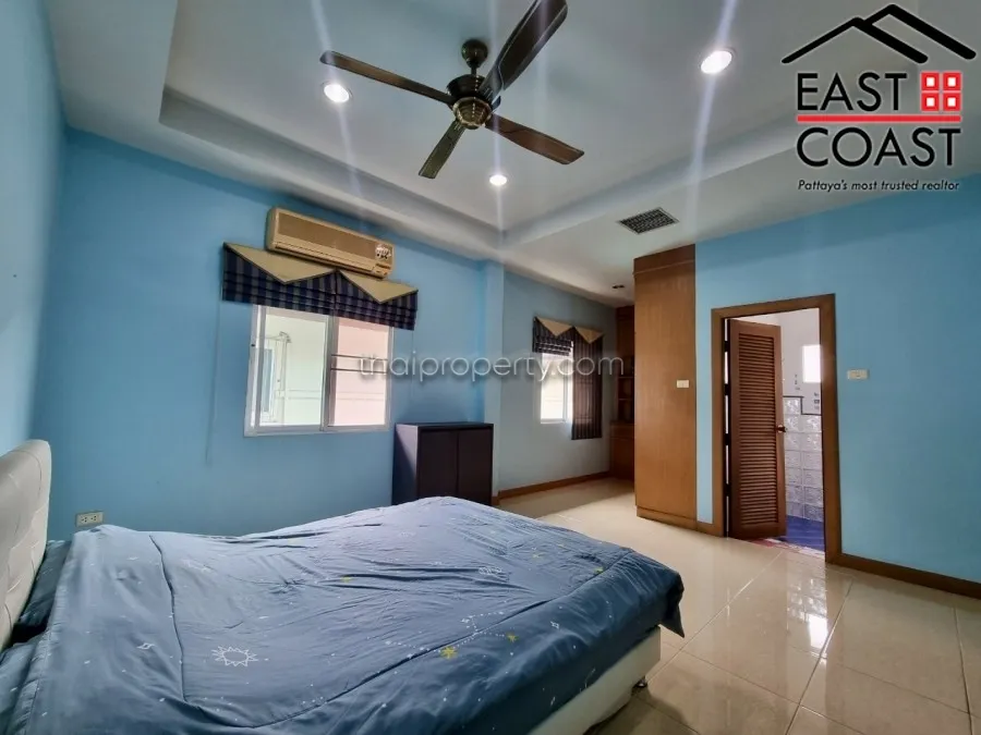 Green Field Villas 1 photo 19