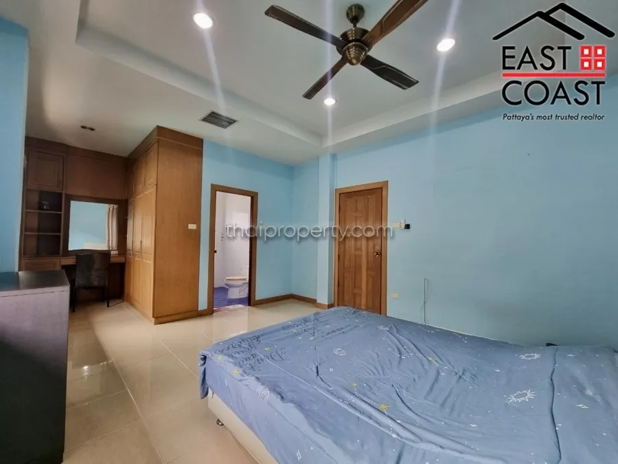 Green Field Villas 1 photo 20
