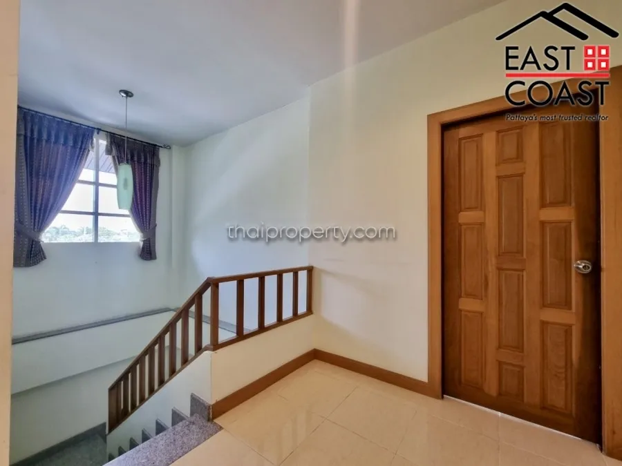 Green Field Villas 1 photo 9