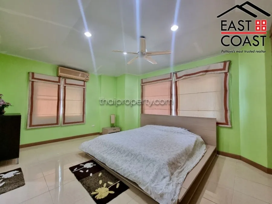 Green Field Villas 1 photo 22