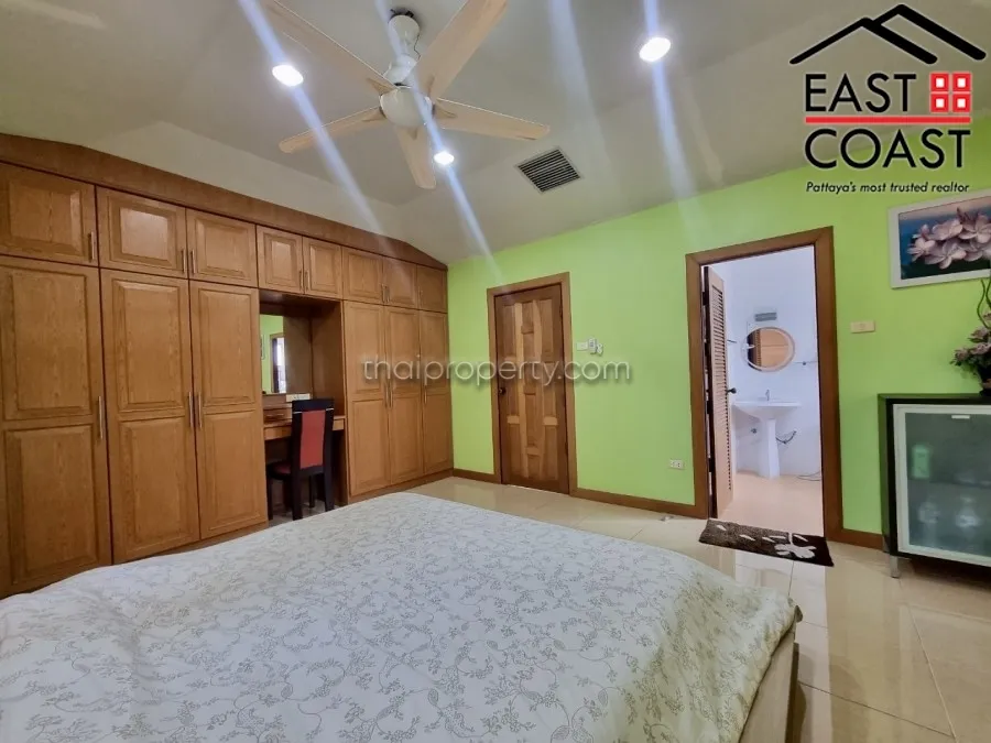 Green Field Villas 1 photo 23