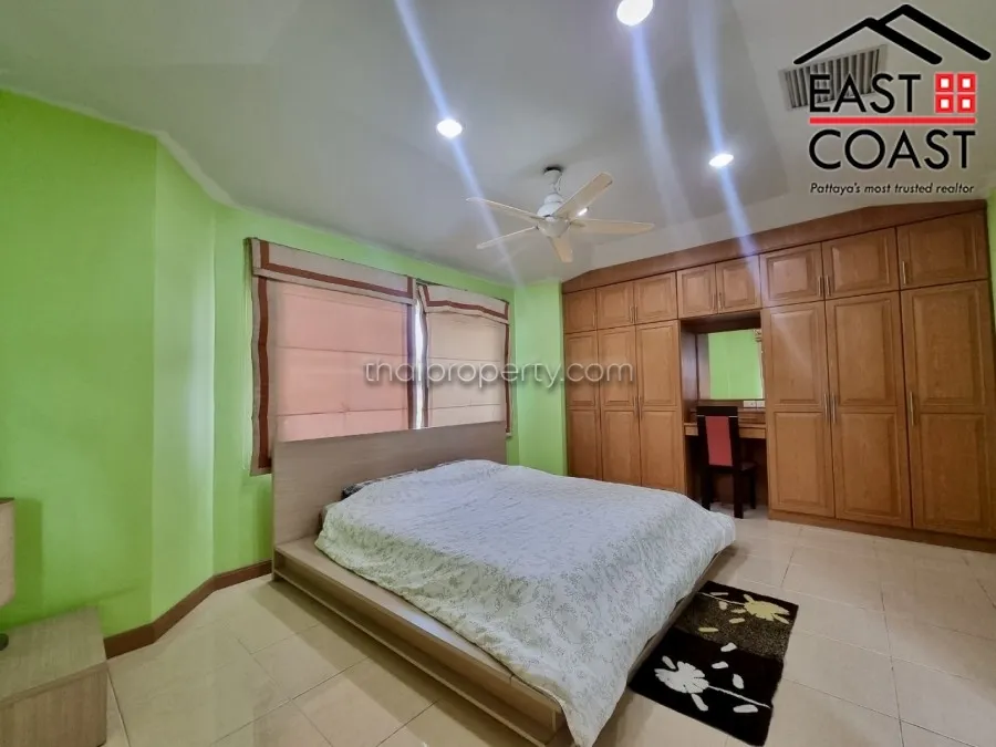 Green Field Villas 1 photo 24