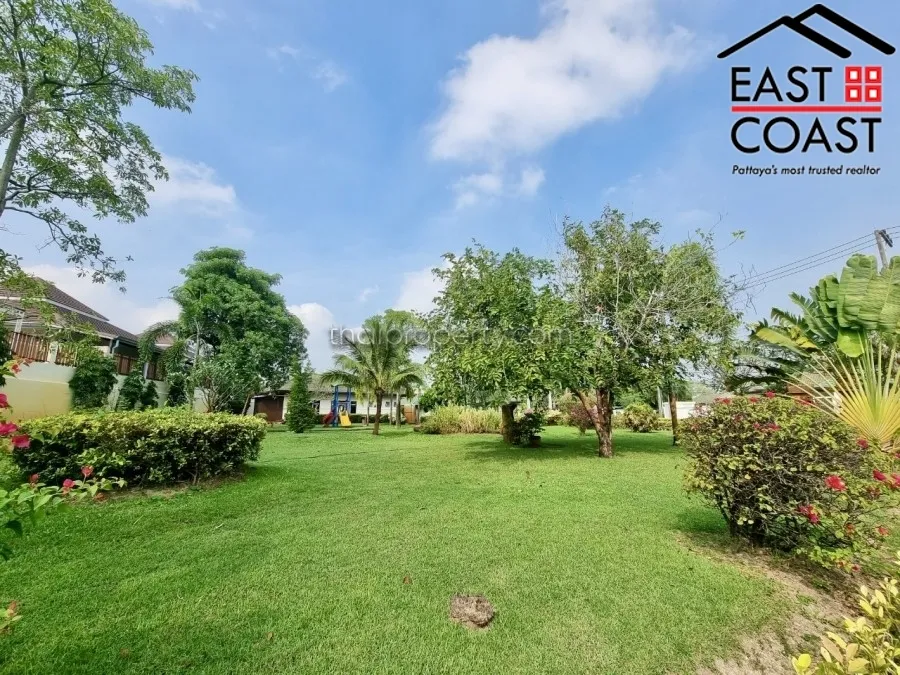 Green Field Villas 1 photo 31