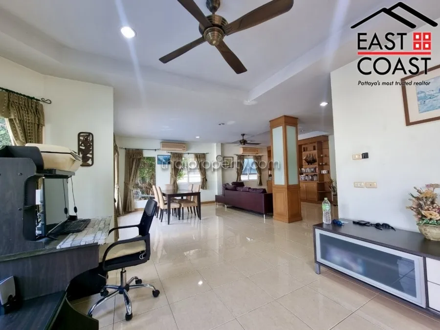 Green Field Villas 1 photo 3