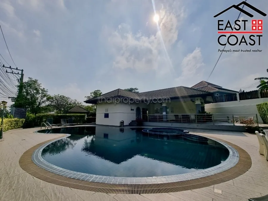 Green Field Villas 1 photo 35