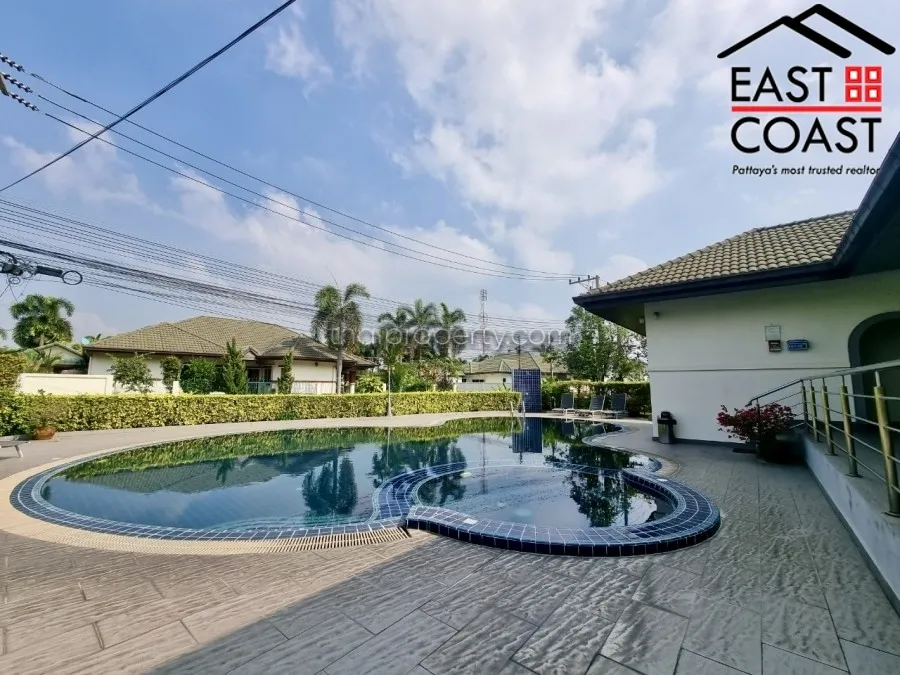 Green Field Villas 1 photo 36
