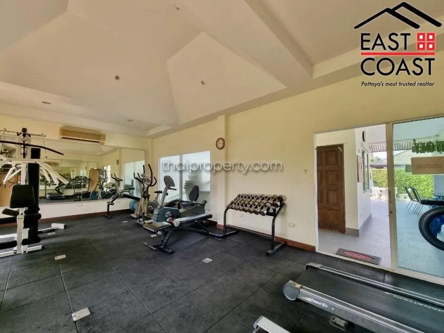 Green Field Villas 1 photo 34