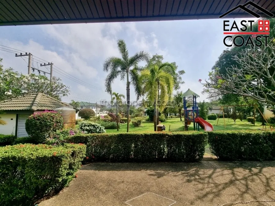 Green Field Villas 1 photo 32