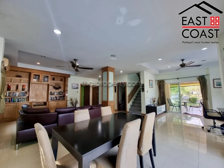 Green Field Villas 1 photo 4