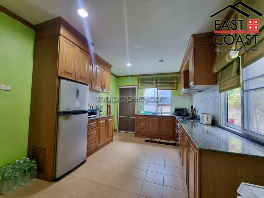 Green Field Villas 1 photo 5