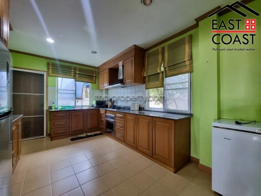 Green Field Villas 1 photo 6