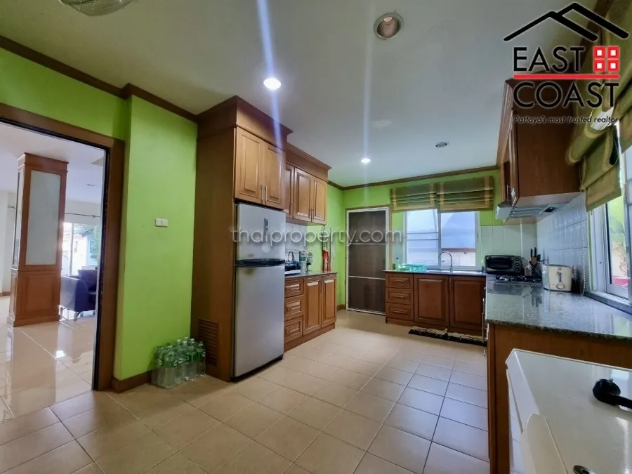 Green Field Villas 1 photo 7