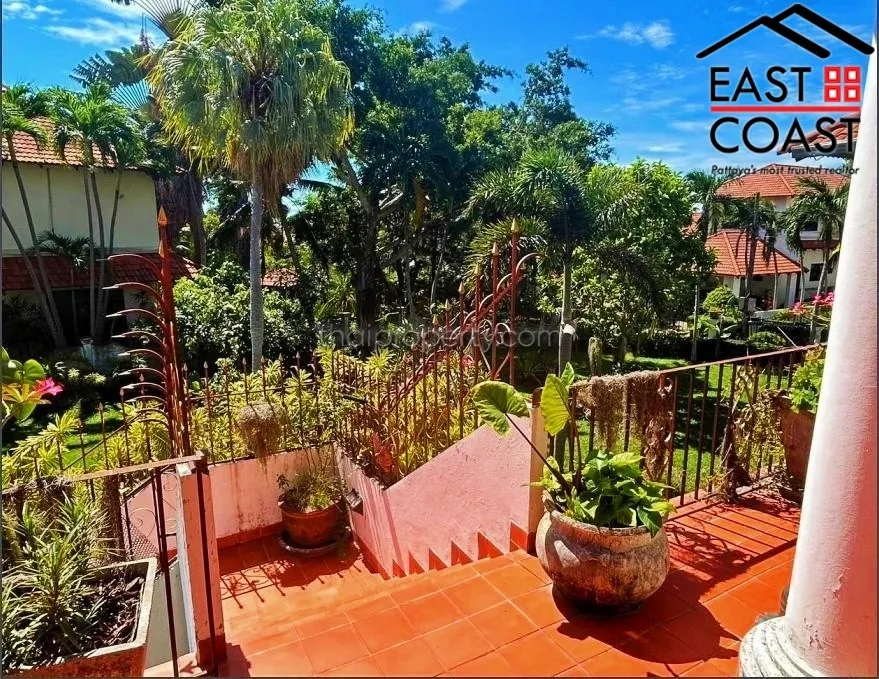 Paradise Villa photo 6