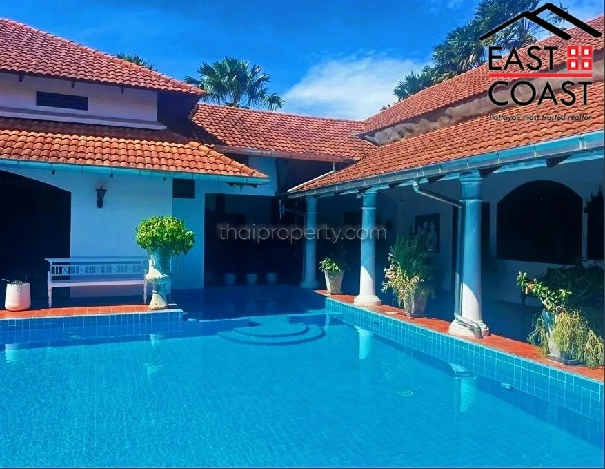 Paradise Villa photo 11