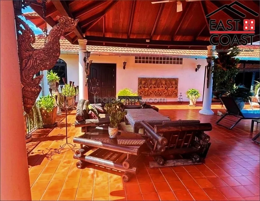 Paradise Villa photo 7
