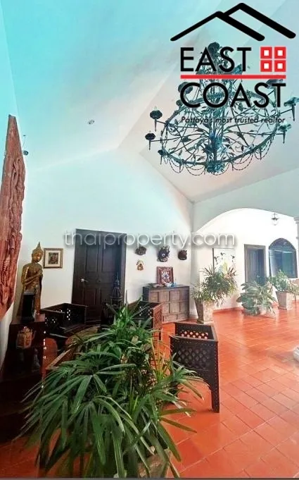 Paradise Villa photo 10