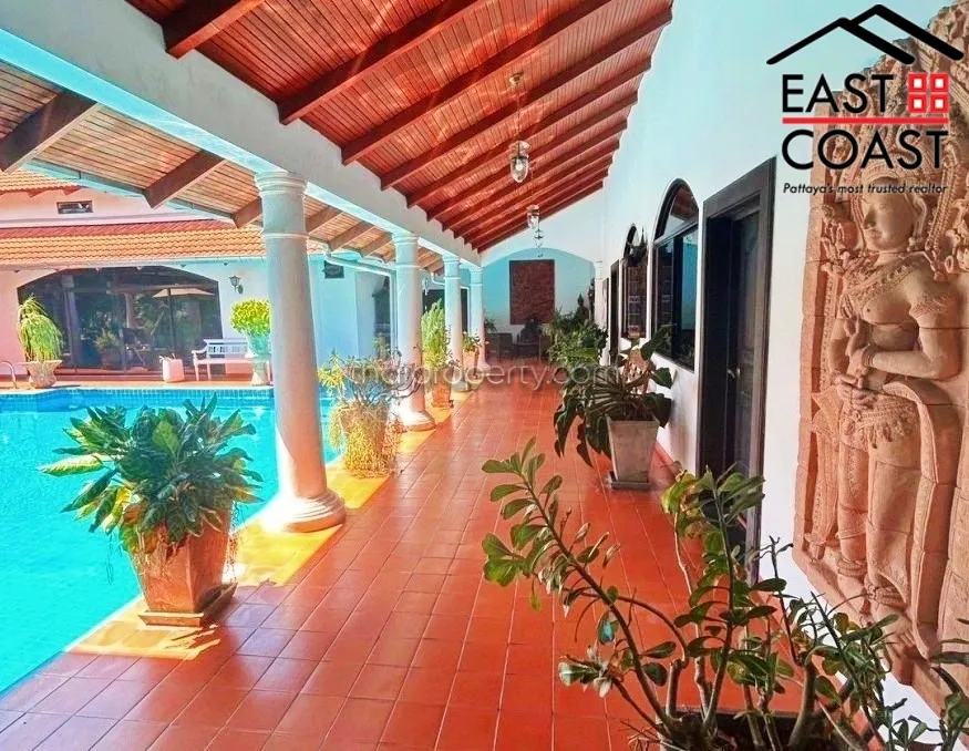 Paradise Villa photo 13
