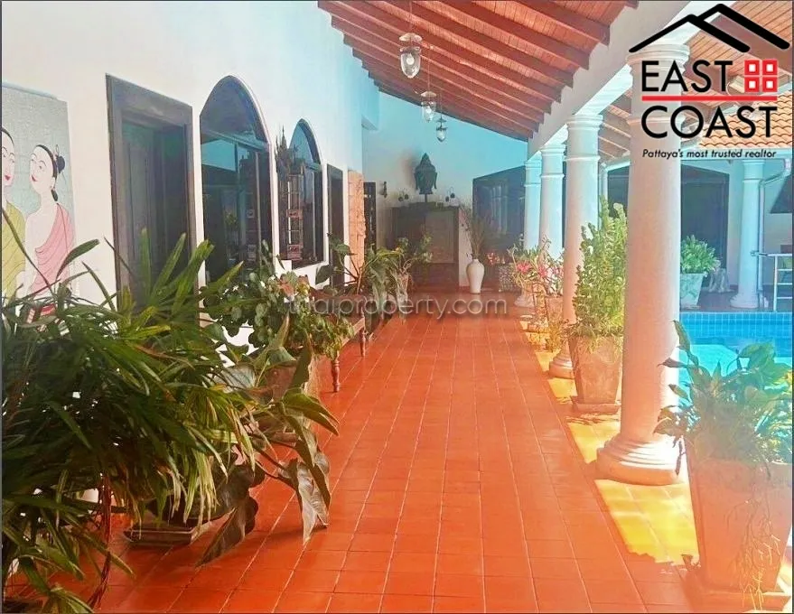 Paradise Villa photo 12