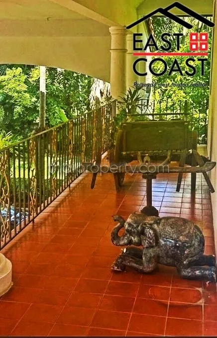 Paradise Villa photo 15