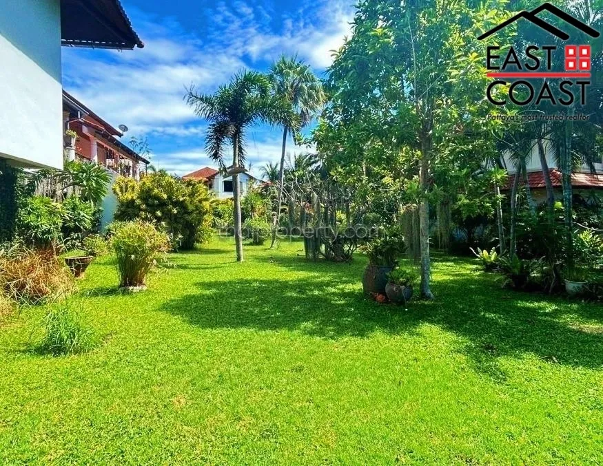 Paradise Villa photo 3