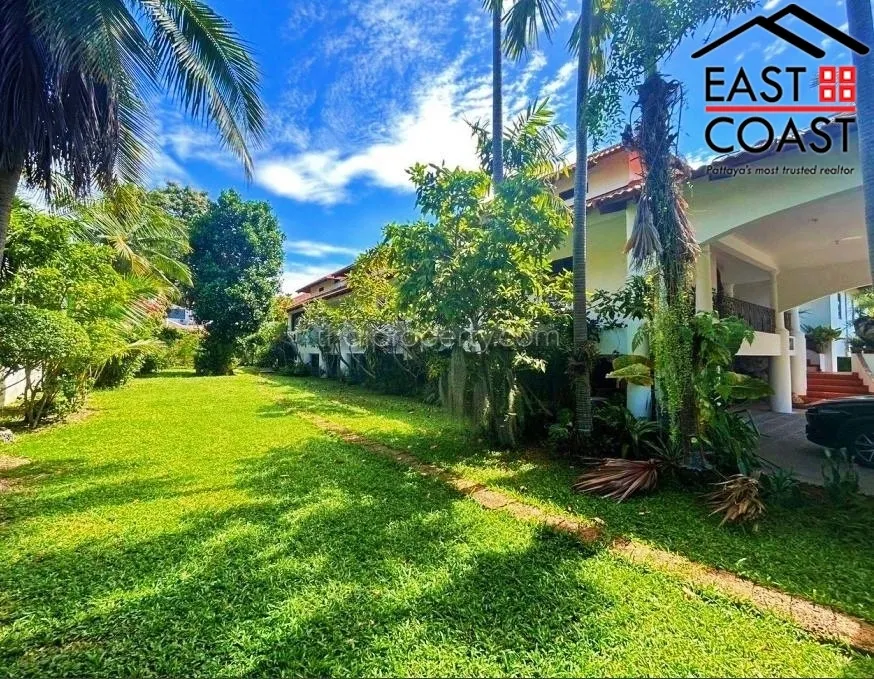 Paradise Villa photo 4