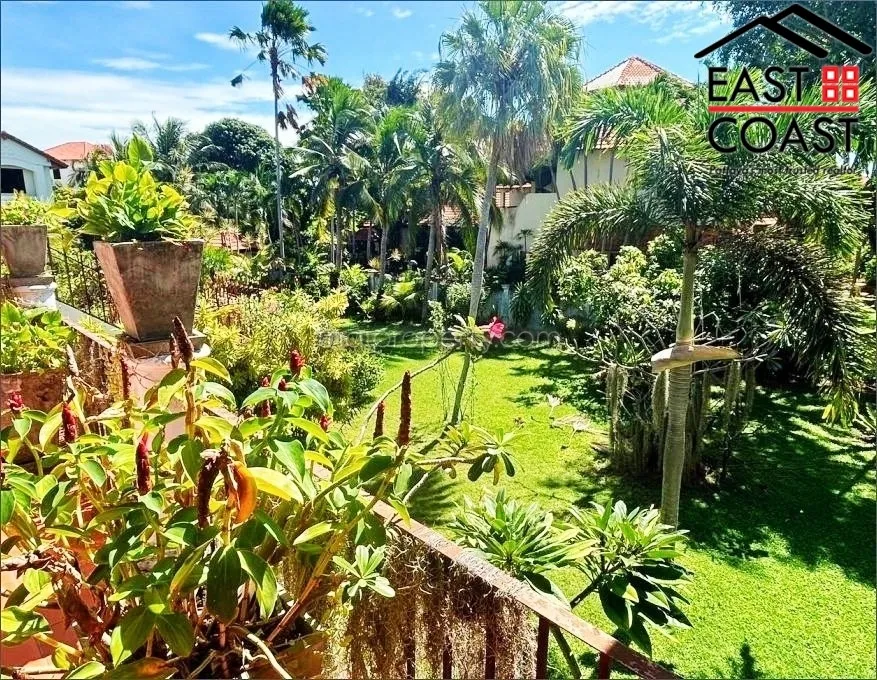 Paradise Villa photo 5