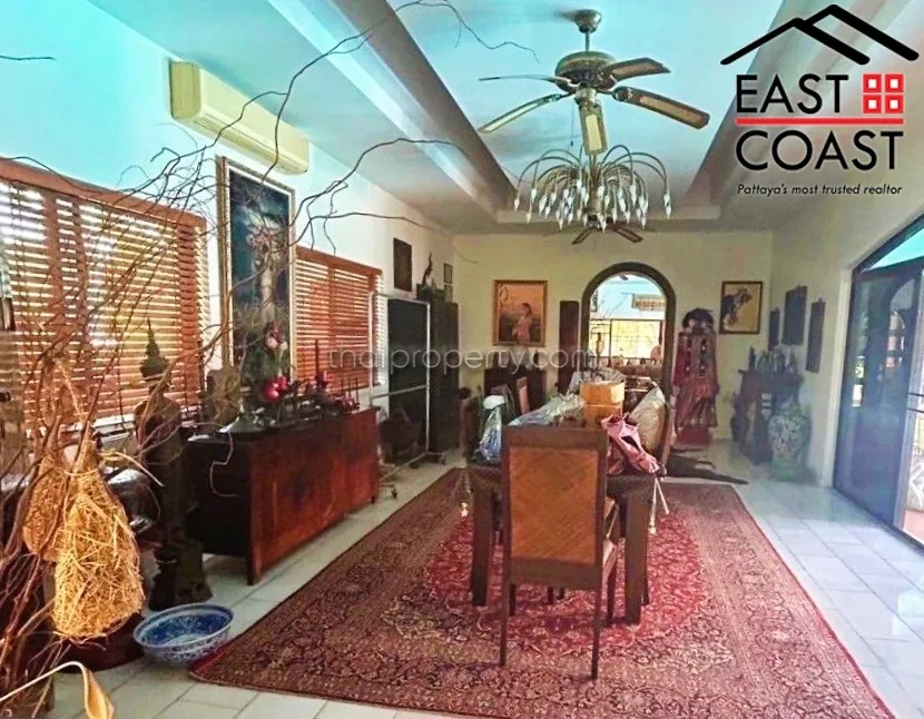 Paradise Villa photo 8