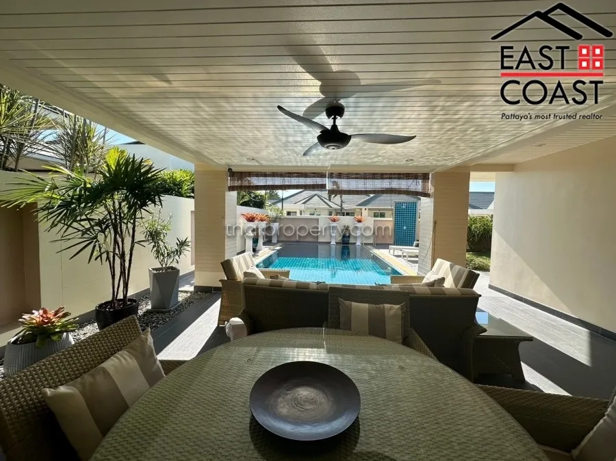 Green Field Villas 4 photo 24