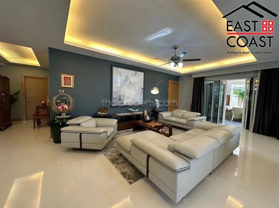 Green Field Villas 4 photo 3