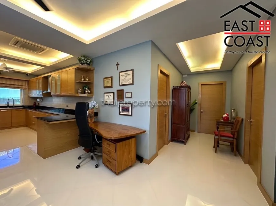 Green Field Villas 4 photo 8