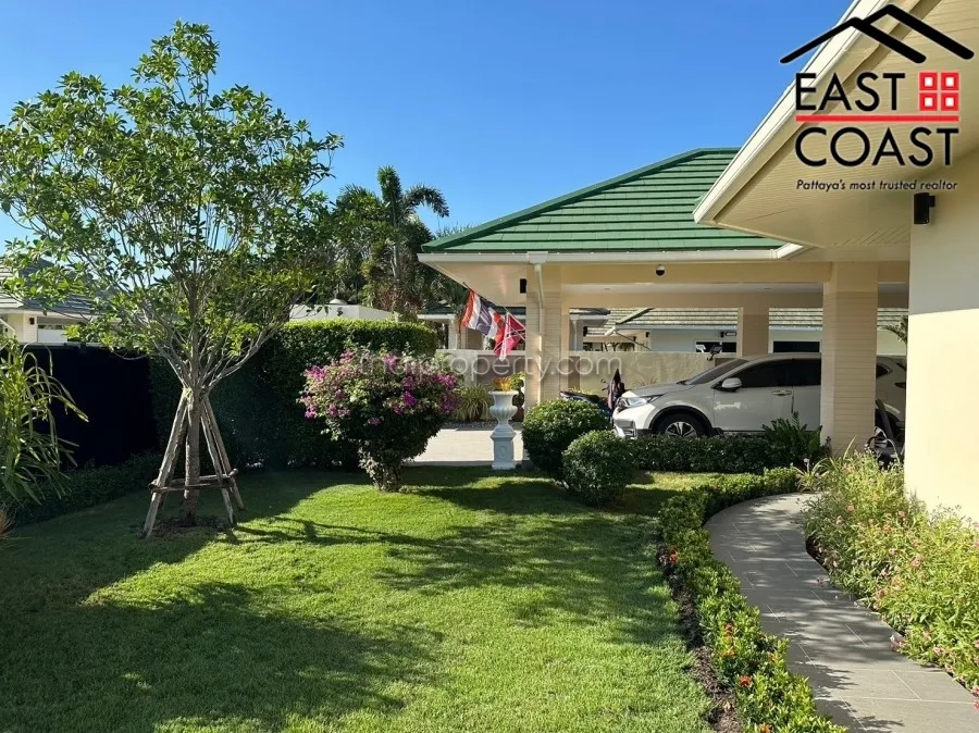 Green Field Villas 4 photo 25