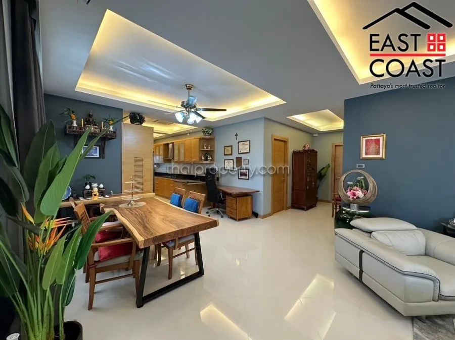 Green Field Villas 4 photo 13