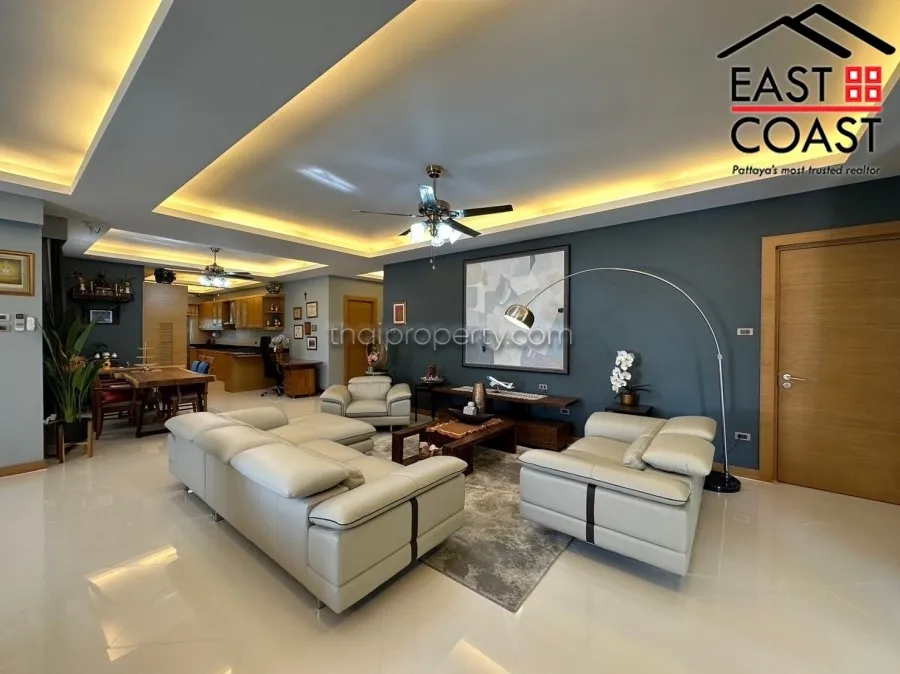 Green Field Villas 4 photo 4